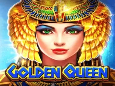 Happy Hugo Casino screenshot