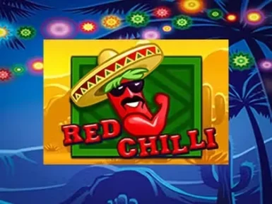 Happy Hugo Casino screenshot