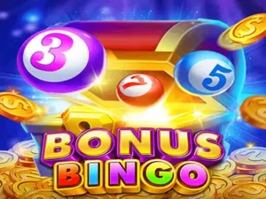 Happy Hugo Casino screenshot