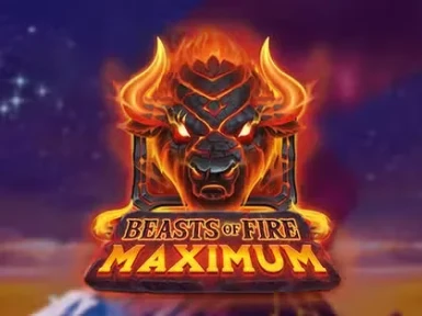 Happy Hugo Casino screenshot