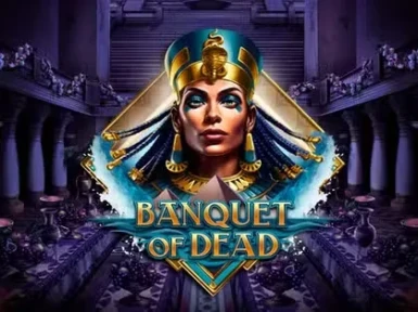 Happy Hugo Casino screenshot